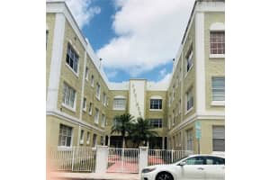 1200 Euclid Ave, Miami Beach, FL 33139, Sold 08/01/18