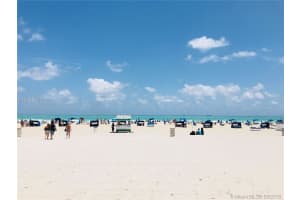 1200 Euclid Ave, Miami Beach, FL 33139, Sold 08/01/18