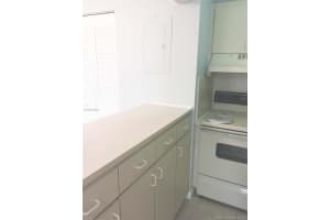 8840 Fontainebleau Blvd, Miami, FL 33172, Sold 06/14/18