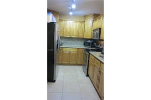 4052 N Pine Island Rd #1c, Sunrise, FL 33351, Sold 06/15/18
