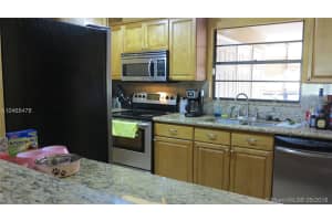 4052 N Pine Island Rd #1c, Sunrise, FL 33351, Sold 06/15/18