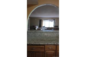 4052 N Pine Island Rd #1c, Sunrise, FL 33351, Sold 06/15/18