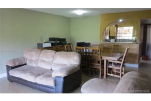 4052 N Pine Island Rd #1c, Sunrise, FL 33351, Sold 06/15/18