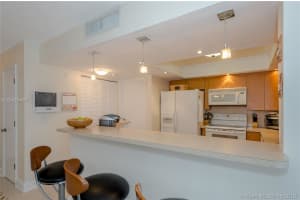 2049 S Ocean Dr, Hallandale Beach, FL 33009, Sold 08/08/18