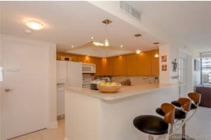 2049 S Ocean Dr, Hallandale Beach, FL 33009, Sold 08/08/18