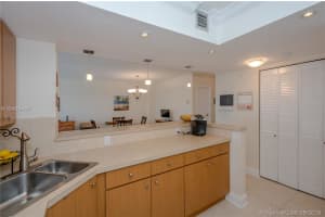 2049 S Ocean Dr, Hallandale Beach, FL 33009, Sold 08/08/18