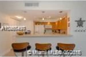 2049 S Ocean Dr, Hallandale Beach, FL 33009, Sold 08/08/18