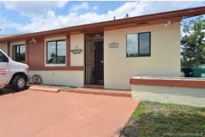 14001 SW 56th Terrace, Miami, FL 33183, Sold 06/22/18