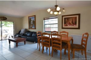 14001 SW 56th Terrace, Miami, FL 33183, Sold 06/22/18