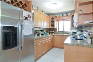 14001 SW 56th Terrace, Miami, FL 33183, Sold 06/22/18