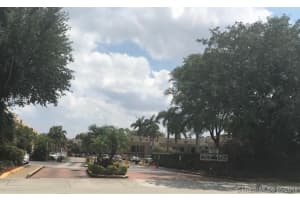 10 NW 87th Ave APT B207, Miami, FL 33172, Sold 06/19/18