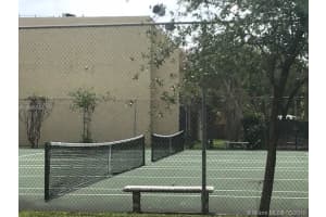 10 NW 87th Ave APT B207, Miami, FL 33172, Sold 06/19/18