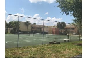 10 NW 87th Ave APT B207, Miami, FL 33172, Sold 06/19/18