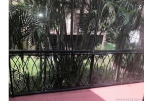 10 NW 87th Ave APT B207, Miami, FL 33172, Sold 06/19/18