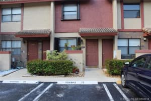 9771 Riverside Dr, Coral Springs, FL 33071, Sold 07/05/18