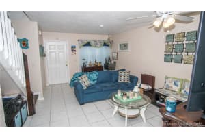 9771 Riverside Dr, Coral Springs, FL 33071, Sold 07/05/18