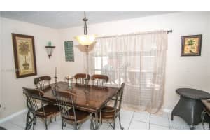 9771 Riverside Dr, Coral Springs, FL 33071, Sold 07/05/18
