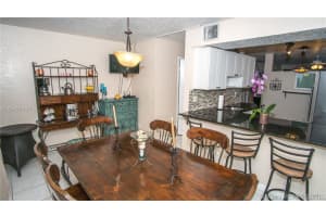 9771 Riverside Dr, Coral Springs, FL 33071, Sold 07/05/18