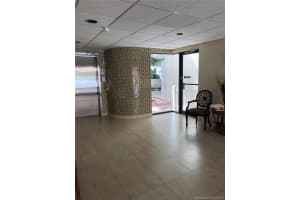 8100 Byron Ave, Miami Beach, FL 33141, Sold 06/28/18