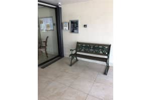 8100 Byron Ave, Miami Beach, FL 33141, Sold 06/28/18