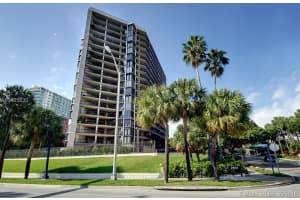 2901 S Bayshore Dr #8h, Miami, FL 33133, Sold 09/12/18