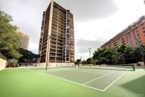 2901 S Bayshore Dr #8h, Miami, FL 33133, Sold 09/12/18