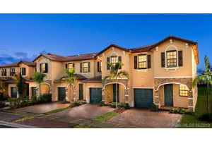 5416 NW 27th St, Margate, FL 33063, Sold 03/24/19