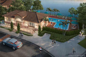 5416 NW 27th St, Margate, FL 33063, Sold 03/24/19