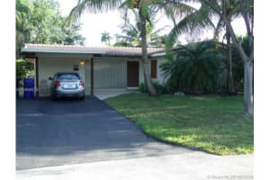 1605 SW 5th St, Fort Lauderdale, FL 33312, Sold 06/15/18