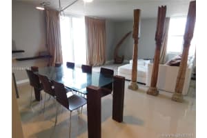888 Intracoastal Dr #5e, Fort Lauderdale, FL 33304, Sold 07/25/18