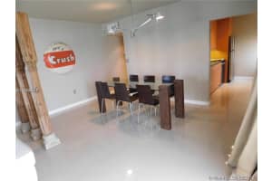 888 Intracoastal Dr #5e, Fort Lauderdale, FL 33304, Sold 07/25/18