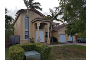 12632 SW 119th Ct, Miami, FL 33186, Sold 10/19/18