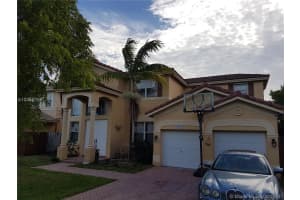 12632 SW 119th Ct, Miami, FL 33186, Sold 10/19/18