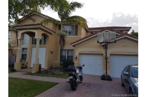 12632 SW 119th Ct, Miami, FL 33186, Sold 10/19/18