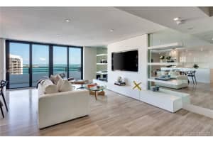 151 SE 15th Rd, Miami, FL 33129, Sold 10/25/18