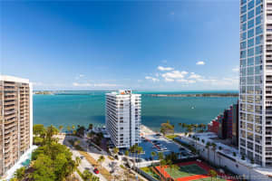 151 SE 15th Rd, Miami, FL 33129, Sold 10/25/18
