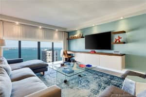 151 SE 15th Rd, Miami, FL 33129, Sold 10/25/18