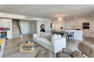 151 SE 15th Rd, Miami, FL 33129, Sold 10/25/18