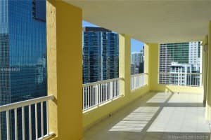 170 SE 14th St, Miami, FL 33131, Sold 01/30/20