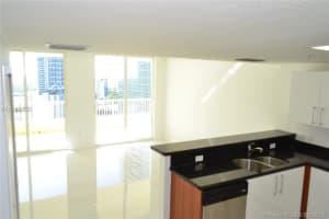 170 SE 14th St, Miami, FL 33131, Sold 01/30/20