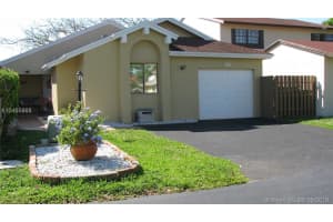 10718 SW 148th Ave Dr, Miami, FL 33196, Sold 06/27/18