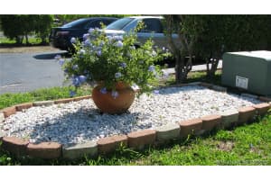 10718 SW 148th Ave Dr, Miami, FL 33196, Sold 06/27/18