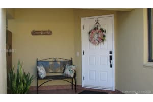 10718 SW 148th Ave Dr, Miami, FL 33196, Sold 06/27/18