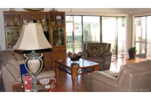 10718 SW 148th Ave Dr, Miami, FL 33196, Sold 06/27/18