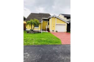 9591 SW 148th Ave Cir S, Miami, FL 33196, Sold 07/24/18