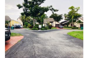 9591 SW 148th Ave Cir S, Miami, FL 33196, Sold 07/24/18