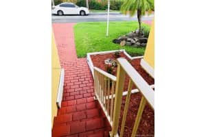 9591 SW 148th Ave Cir S, Miami, FL 33196, Sold 07/24/18