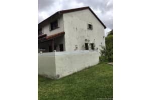 6527 SW 133rd Ct, Miami, FL 33183, Sold 07/11/18