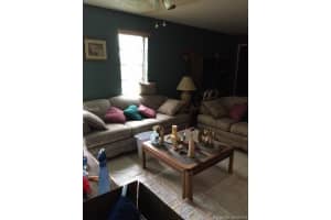 6527 SW 133rd Ct, Miami, FL 33183, Sold 07/11/18