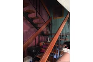 6527 SW 133rd Ct, Miami, FL 33183, Sold 07/11/18